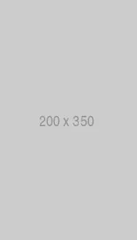 200x350