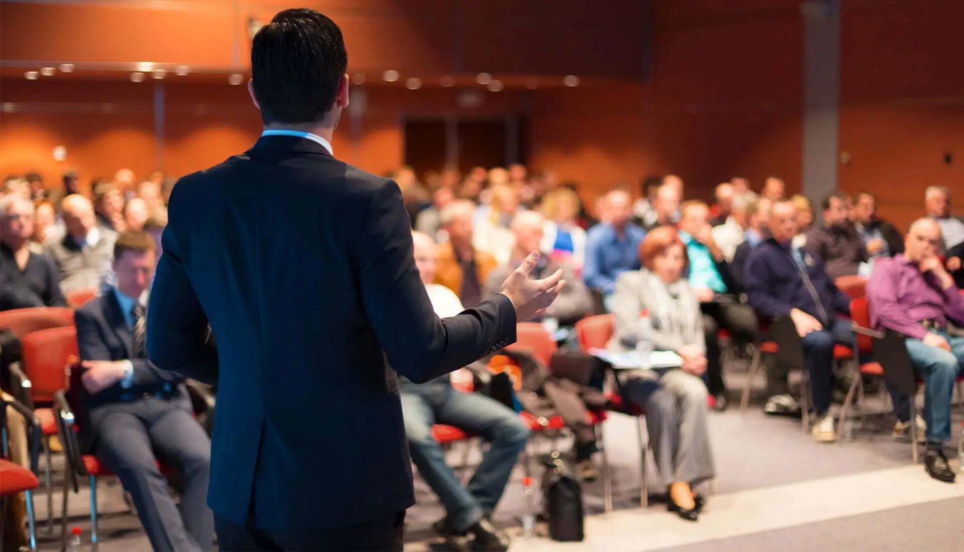 meropriyatie-konferenciya