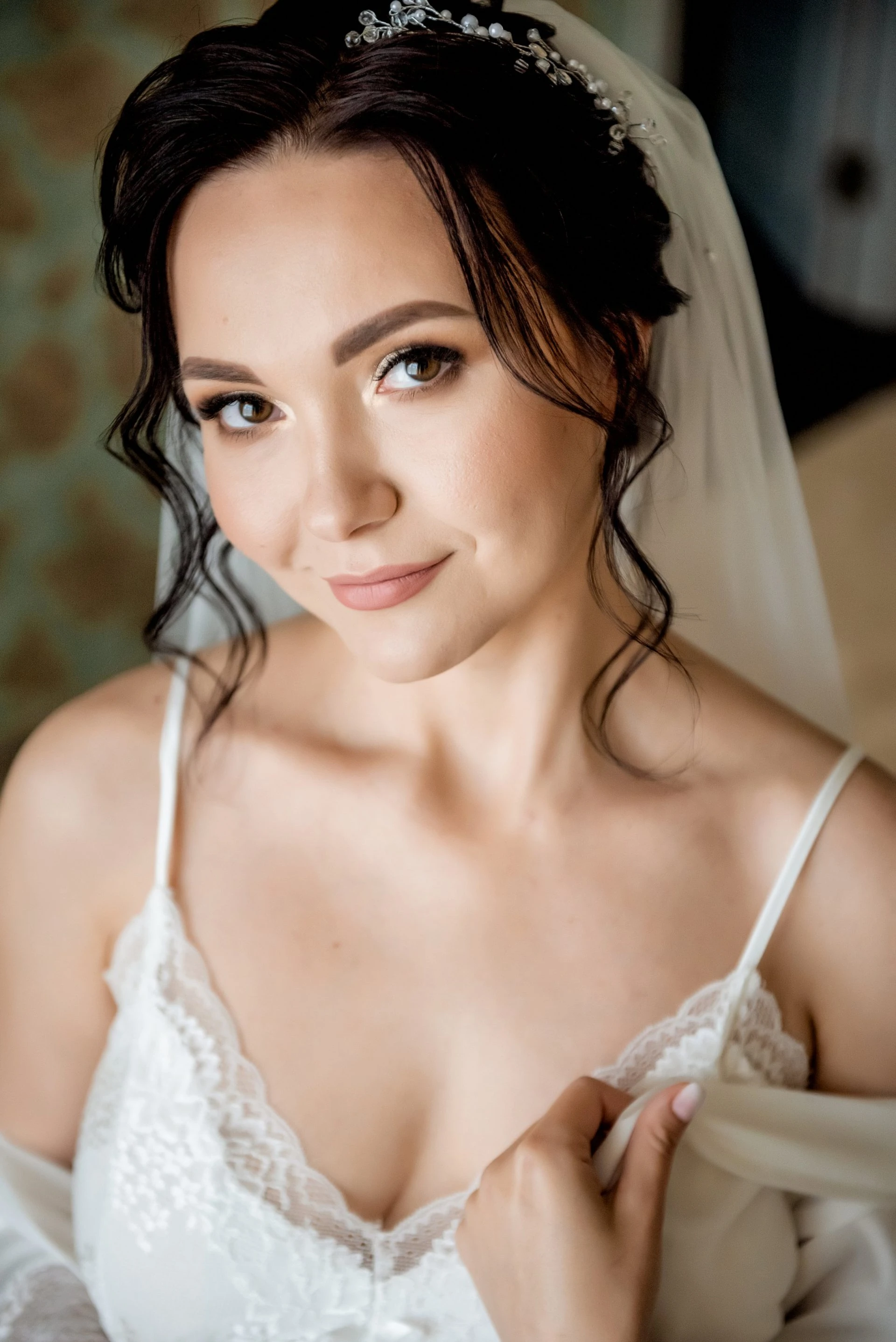 __00232__porfolio-wedding-0027